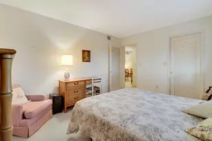 331 Tequesta Dr, Tequesta, FL 33469 - Photo 20