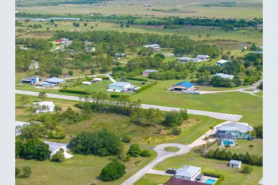 000 Piper Cub Terrace, Port Saint Lucie, FL 34987 - Photo 2