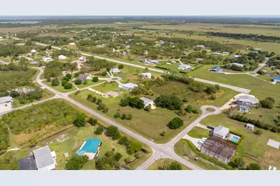 000 Piper Cub Terrace, Port Saint Lucie, FL 34987 - Photo 4