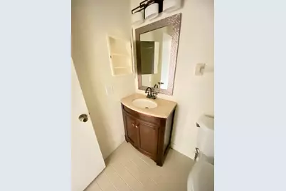 6729 NW 29th Way, Fort Lauderdale, FL 33309 - Photo 18