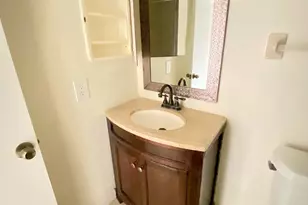 6729 NW 29th Way, Fort Lauderdale, FL 33309 - Photo 18