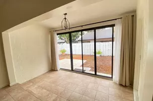 6729 NW 29th Way, Fort Lauderdale, FL 33309 - Photo 8