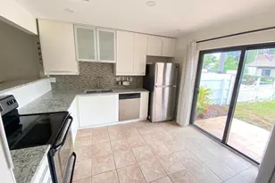 6729 NW 29th Way, Fort Lauderdale, FL 33309 - Photo 4