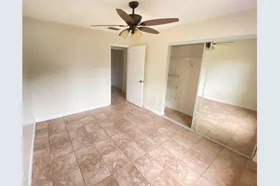 6729 NW 29th Way, Fort Lauderdale, FL 33309 - Photo 12