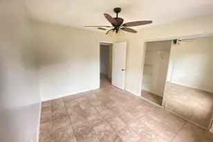 6729 NW 29th Way, Fort Lauderdale, FL 33309 - Photo 12