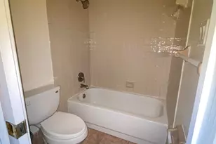 6729 NW 29th Way, Fort Lauderdale, FL 33309 - Photo 16