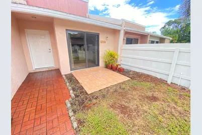 6729 NW 29th Way, Fort Lauderdale, FL 33309 - Photo 2