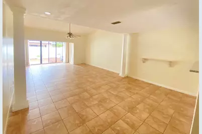 6729 NW 29th Way, Fort Lauderdale, FL 33309 - Photo 6