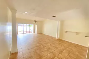 6729 NW 29th Way, Fort Lauderdale, FL 33309 - Photo 6