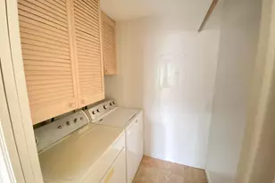 6729 NW 29th Way, Fort Lauderdale, FL 33309 - Photo 20