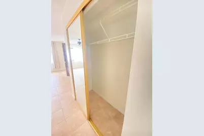 6729 NW 29th Way, Fort Lauderdale, FL 33309 - Photo 14