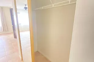 6729 NW 29th Way, Fort Lauderdale, FL 33309 - Photo 14