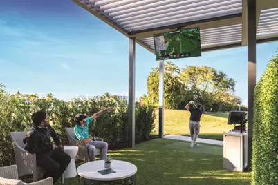 20100 Boca West Drive #126, Boca Raton, FL 33434 - Photo 48