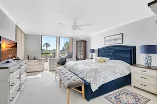 20100 Boca W Dr, Boca Raton, FL 33434 - Photo 1