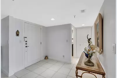 20100 Boca West Drive #126, Boca Raton, FL 33434 - Photo 6