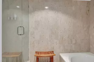 20100 Boca W Dr, Boca Raton, FL 33434 - Photo 22