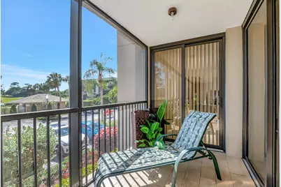 20100 Boca West Drive #126, Boca Raton, FL 33434 - Photo 26