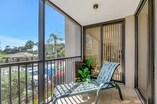 20100 Boca W Dr, Boca Raton, FL 33434 - Photo 26