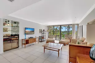 20100 Boca W Dr, Boca Raton, FL 33434 - Photo 16