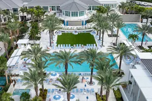 20100 Boca W Dr, Boca Raton, FL 33434 - Photo 58