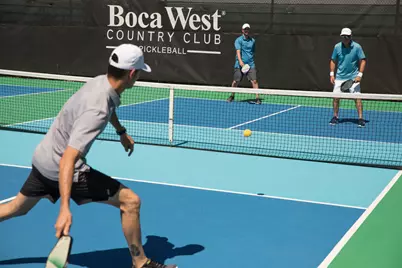 20100 Boca West Drive #126, Boca Raton, FL 33434 - Photo 50