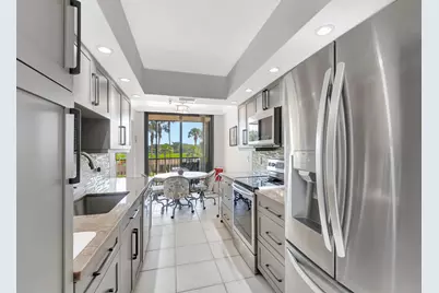 20100 Boca West Drive #126, Boca Raton, FL 33434 - Photo 10