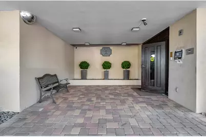 20100 Boca West Drive #126, Boca Raton, FL 33434 - Photo 34