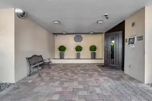 20100 Boca W Dr, Boca Raton, FL 33434 - Photo 34