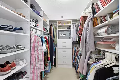 20100 Boca West Drive #126, Boca Raton, FL 33434 - Photo 20