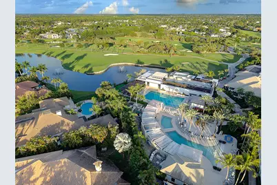 7946 Shelby Circle, Boca Raton, FL 33496 - Photo 6