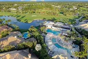 7946 Shelby Cir, Boca Raton, FL 33496 - Photo 6