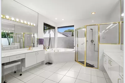 7946 Shelby Circle, Boca Raton, FL 33496 - Photo 16