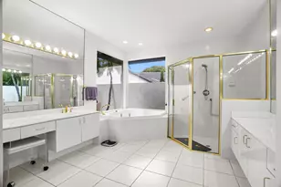 7946 Shelby Cir, Boca Raton, FL 33496 - Photo 16