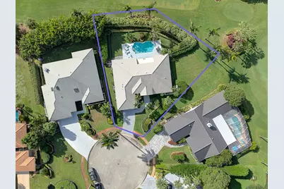 7946 Shelby Circle, Boca Raton, FL 33496 - Photo 4