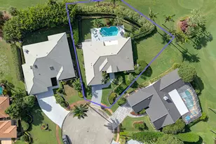 7946 Shelby Cir, Boca Raton, FL 33496 - Photo 4