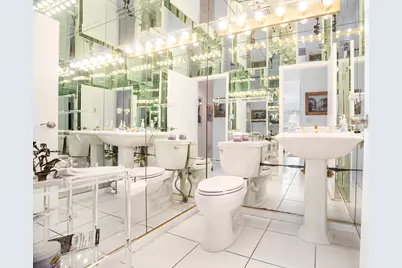 7946 Shelby Circle, Boca Raton, FL 33496 - Photo 12