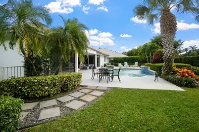7946 Shelby Circle, Boca Raton, FL 33496 - Photo 20