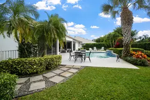 7946 Shelby Cir, Boca Raton, FL 33496 - Photo 20