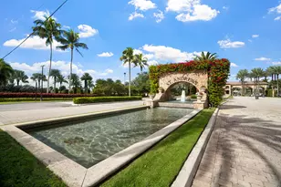 7946 Shelby Cir, Boca Raton, FL 33496 - Photo 2