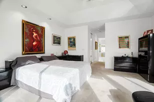 7946 Shelby Cir, Boca Raton, FL 33496 - Photo 18