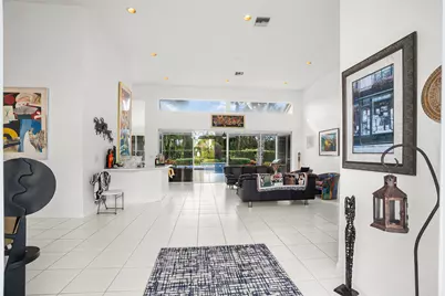 7946 Shelby Circle, Boca Raton, FL 33496 - Photo 8