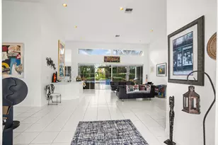 7946 Shelby Cir, Boca Raton, FL 33496 - Photo 8