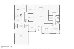 7946 Shelby Cir, Boca Raton, FL 33496 - Photo 22