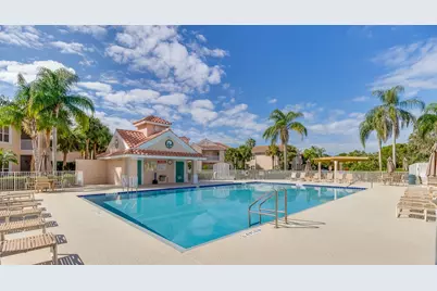 9861 Perfect Drive #141, Port Saint Lucie, FL 34986 - Photo 2