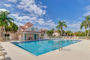 9861 Perfect Dr, Port Saint Lucie, FL 34986 - Photo 2