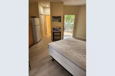 9861 Perfect Drive #141, Port Saint Lucie, FL 34986 - Photo 10