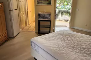 9861 Perfect Dr, Port Saint Lucie, FL 34986 - Photo 10