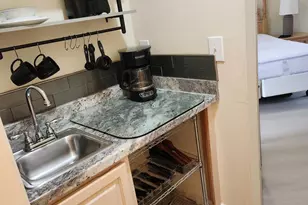 9861 Perfect Dr, Port Saint Lucie, FL 34986 - Photo 12