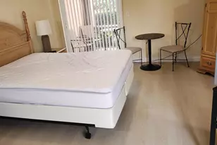 9861 Perfect Dr, Port Saint Lucie, FL 34986 - Photo 4