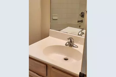 9861 Perfect Drive #141, Port Saint Lucie, FL 34986 - Photo 16